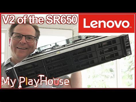 Lenovo Server - Lenovo Server SR530 Trader - Wholesaler / Distributor ...