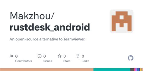 Image result for Rustdesk On Android