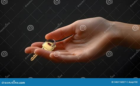 Image result for Golden Key Over Hand