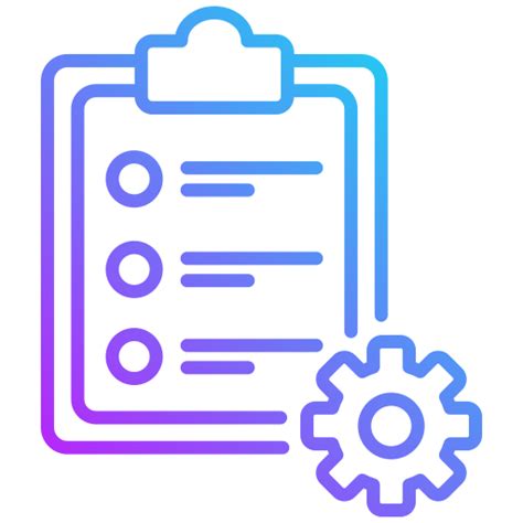 Training Program Icon 的图像结果