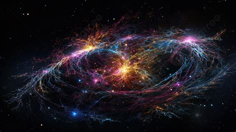 Image result for Dynamic Light Resource Pack