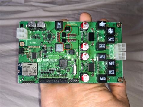 Image result for PWM Transistor