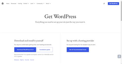 How to Create a Website On Local Server 的图像结果