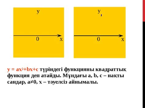 Квадраттық ауытқу — Уикипедия HD Wallpaper HD Wallpaper