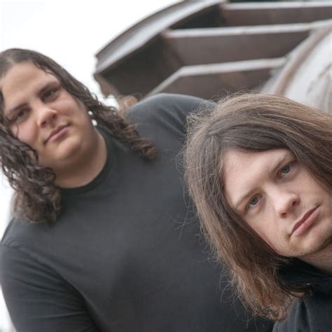 Image result for Rusty G