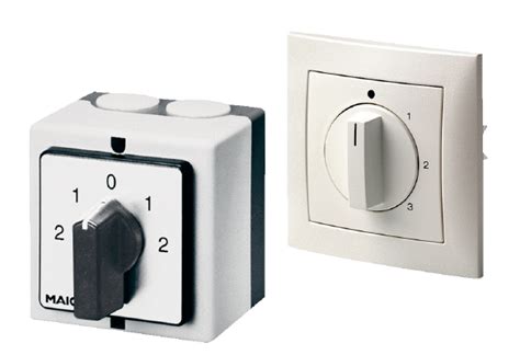 Image result for One Step Switch