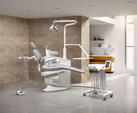 Home|Dental Equipments|Skydent