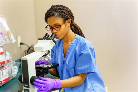 Emergency Med Tech 的图像结果