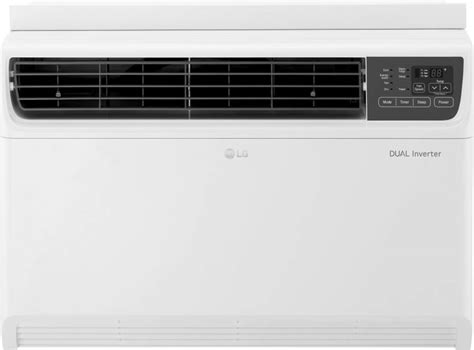 Flipkart.com | Buy LG 2022 Model 1.5 Ton 3 Star Window Dual Inverter HD ...