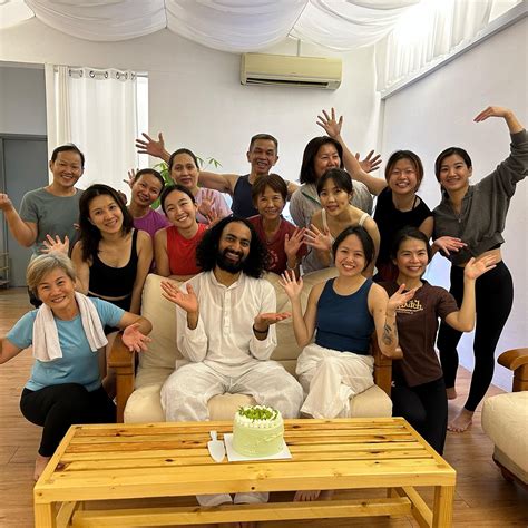 VASHISHTA GUFA (2026) All You Need to Know BEFORE You Go (with Photos ...