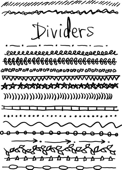 Image result for Chart Example Cartoon