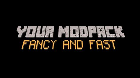 Image result for Create Your Perfect Modpack