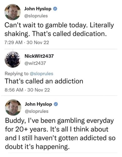 White People Slurs : r/TwitterCringe