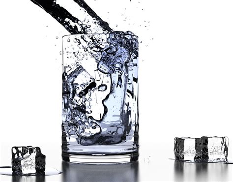 Image result for Fluid Simulation Tutorial