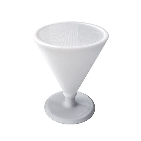 Baštenski sto i stolice, baštenske klupe, poručite online