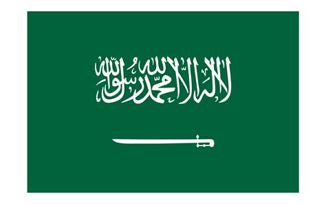 沙特商务签证