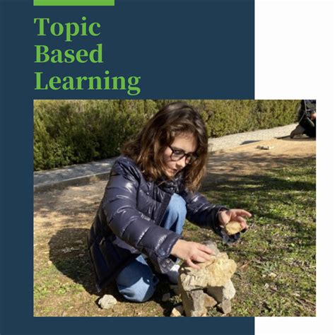Topic Based Learning 的图像结果