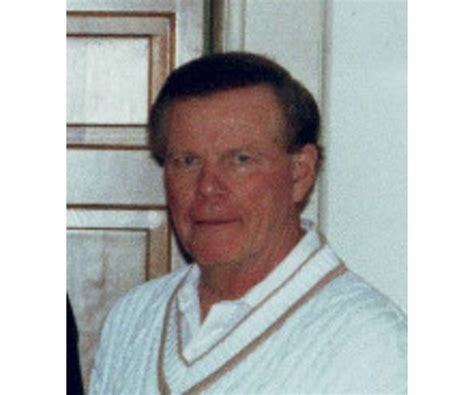 Robert Pettenger Obituary (1934 - 2025) - Dixon, IL - Sauk Valley News