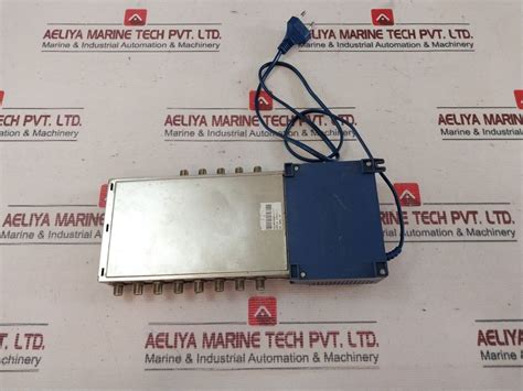 Image result for Compact Multiswitch