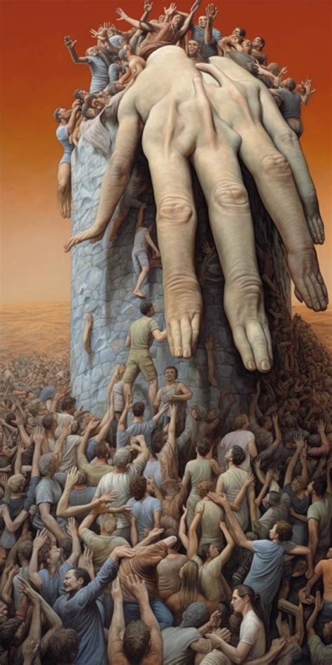 Pinterest | Surreal art, Bizarre