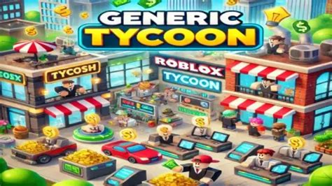 Image result for Infinite Yield Require Script