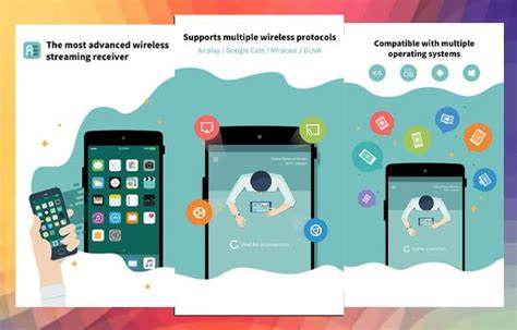 Image result for Stream Android to PC