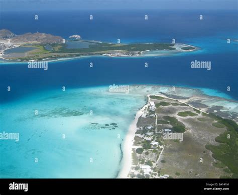 Cayo muerto island hi-res stock photography and images - Alamy