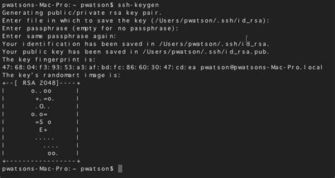 Script Bash File Key File Generator.cmd 的图像结果