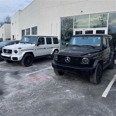 Doug Horner | Mercedes has a new incentive partnership with AAA. Quick knowledge test with the ...