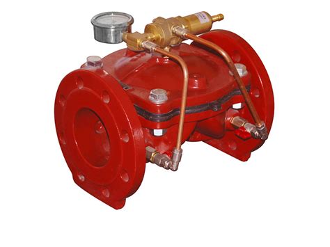 Image result for Fire Control Valve