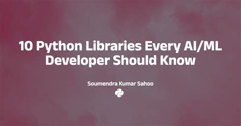 Image result for AIML Libraries in Python vs Java