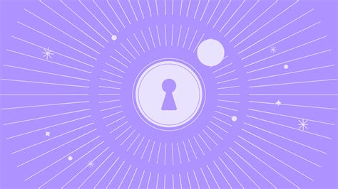 What Is MoonPay And Is It Safe For Crypto Users?