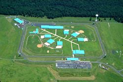 Coffeewood Correctional Center Inmate Search and Prisoner Info ...