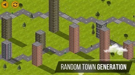 Image result for Bomb Simulator GUI