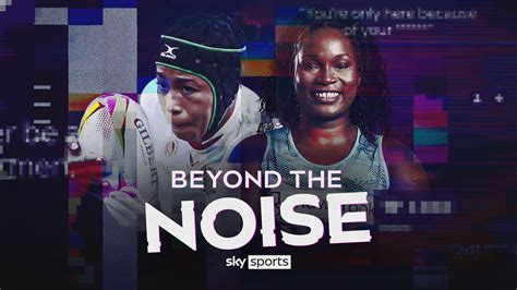 It’s a game-changer: How inclusive kit and athlete action are breaking ...