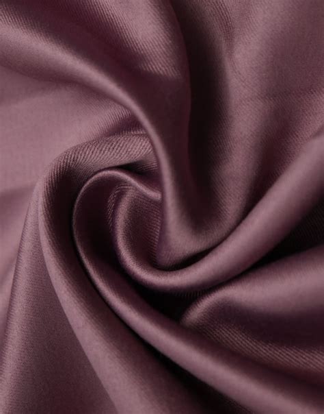 Wide Range of Poly Blackout Fabric for Curtains | Charu Creation