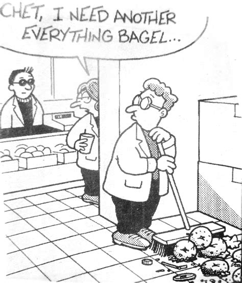 Is That Cartoon 的图像结果