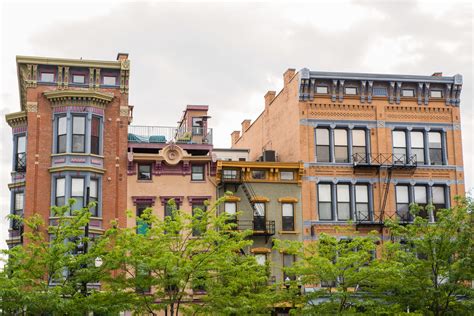 Community Design 的图像结果