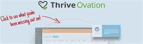 7 Best WordPress Testimonial Plugins To Boost Your Credibility in 2023