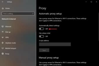 Image result for Automatically Detect