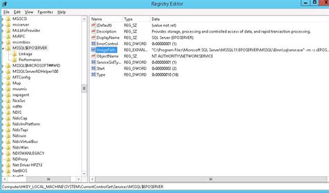 Image result for Cambiar Contrasena Del SA SQL Server
