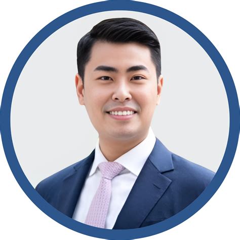 Rezultat imagine pentru APAC Conference