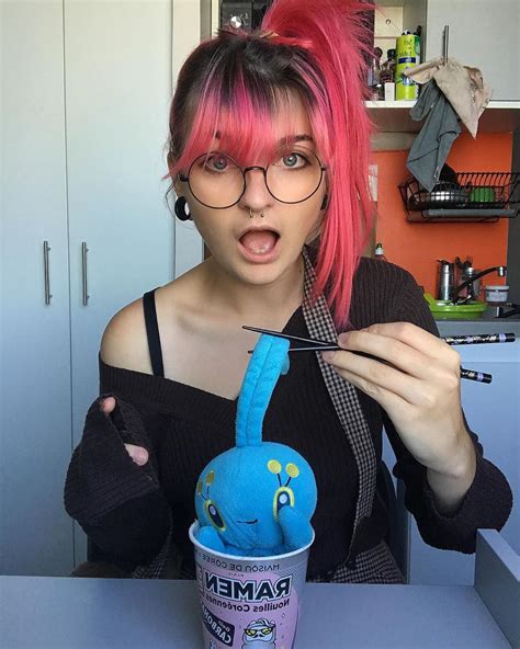 Ahegao from Pickypou