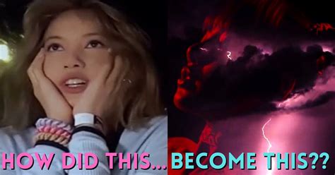 Lisa Song Reaction 的图像结果