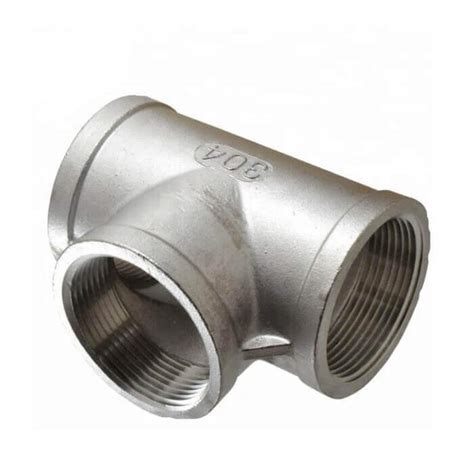 Inconel 718 Forged Fittings Manufacturer, Supplier in Mumbai.