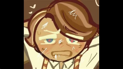 almond cookie rule 34~~~~~ - YouTube