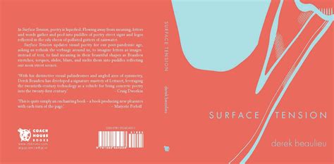 Image result for MIT OpenCourseWare Surface Tension