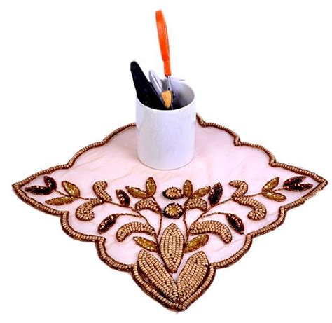 Table Place Mats,Round Table Mats,Table Mats Suppliers & Manufacturers
