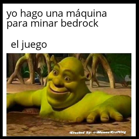 Top memes de Memes random en español :) Memedroid