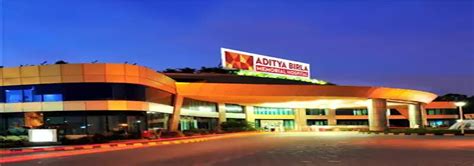 Aditya Birla Hospital Pune CPS Admission 2023-24, Courses Fees, Seats ...
